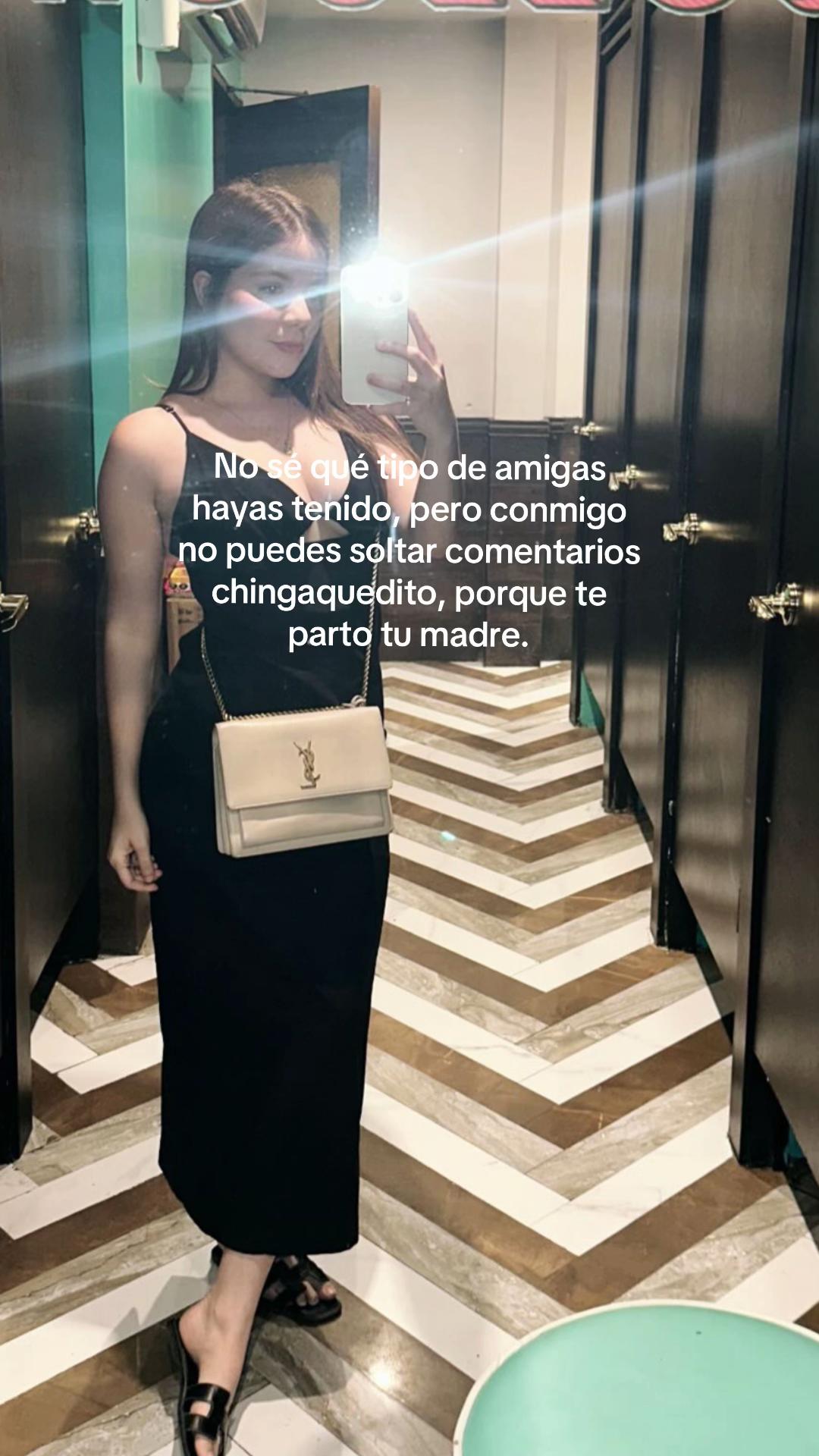 @mariaeveliaman