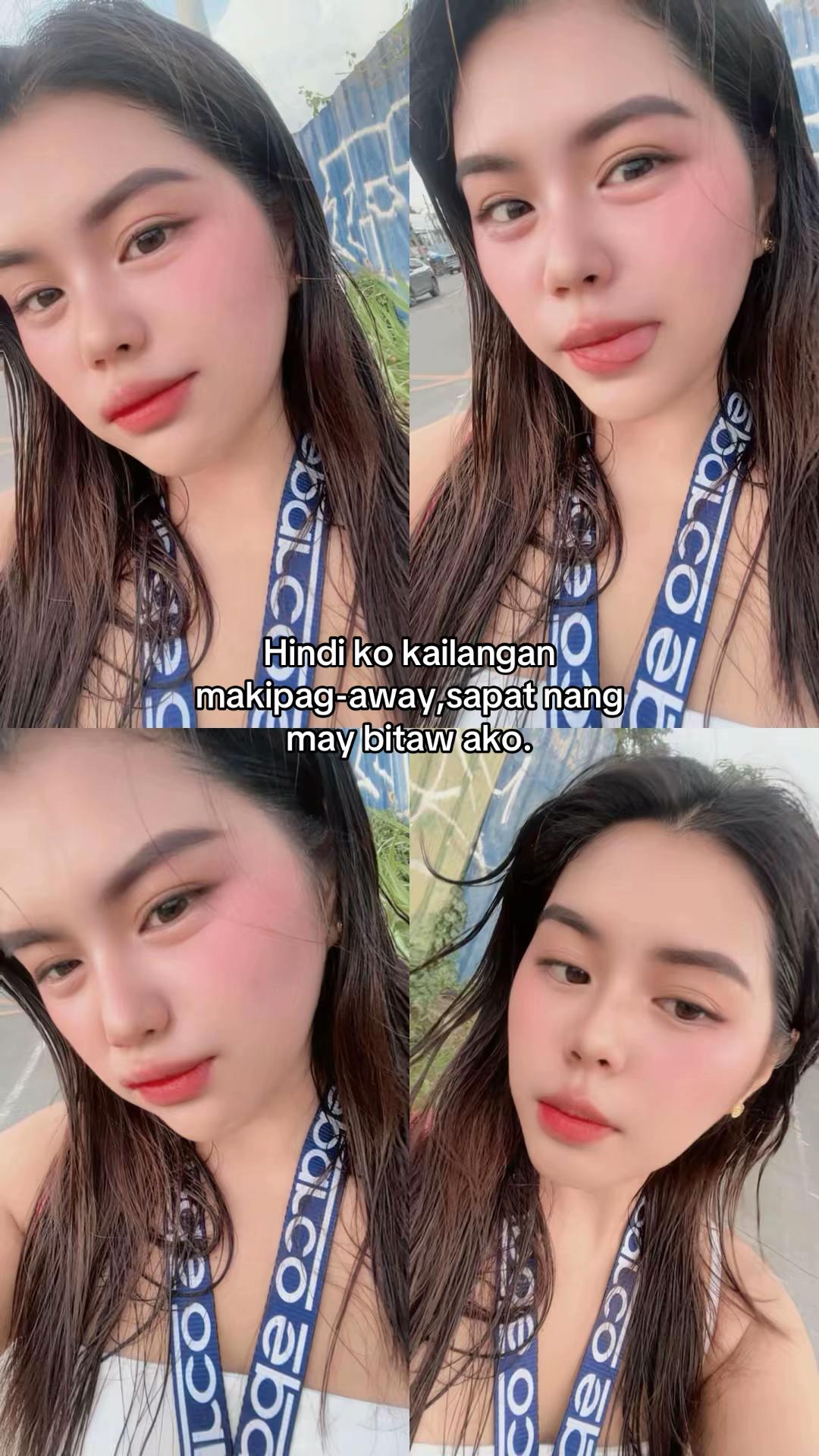 @🐷