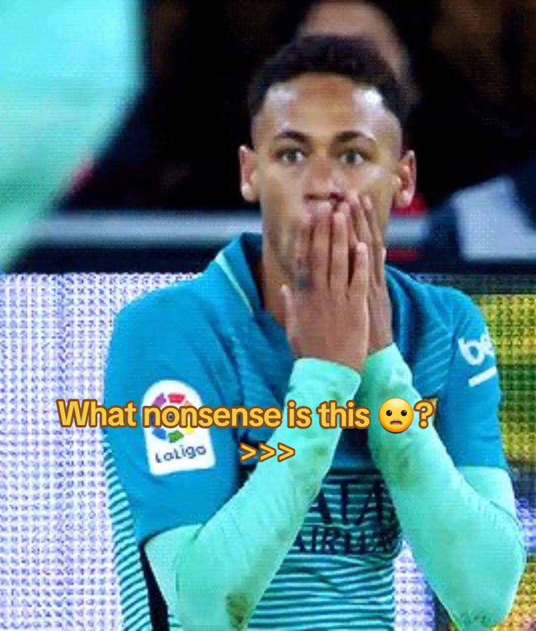 @𝐒𝐥𝐞𝐞𝐩𝐲𝐲𝐲_𝐁𝐫𝐮𝐮 🦋🐬