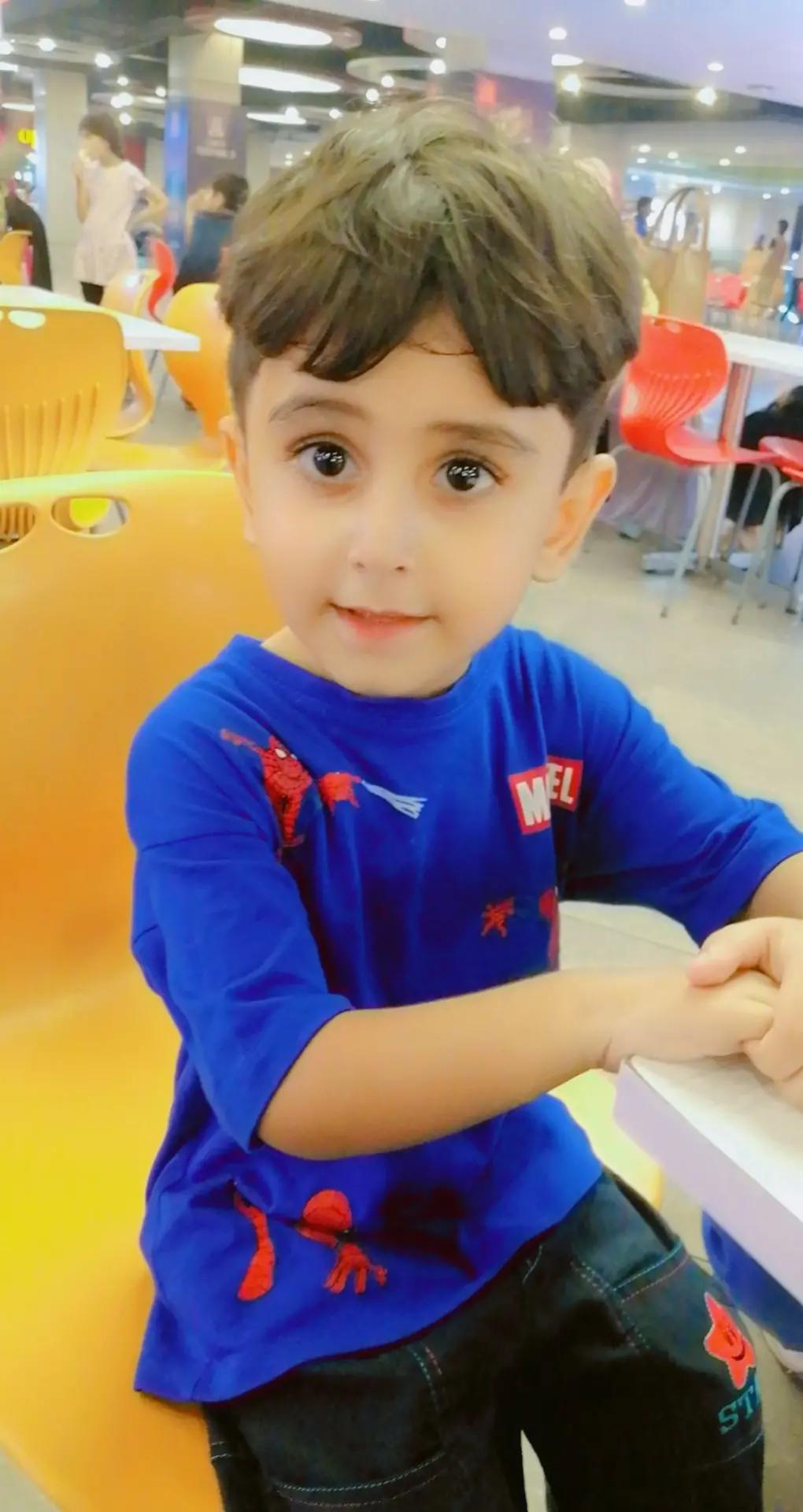 @Abdul Hadi