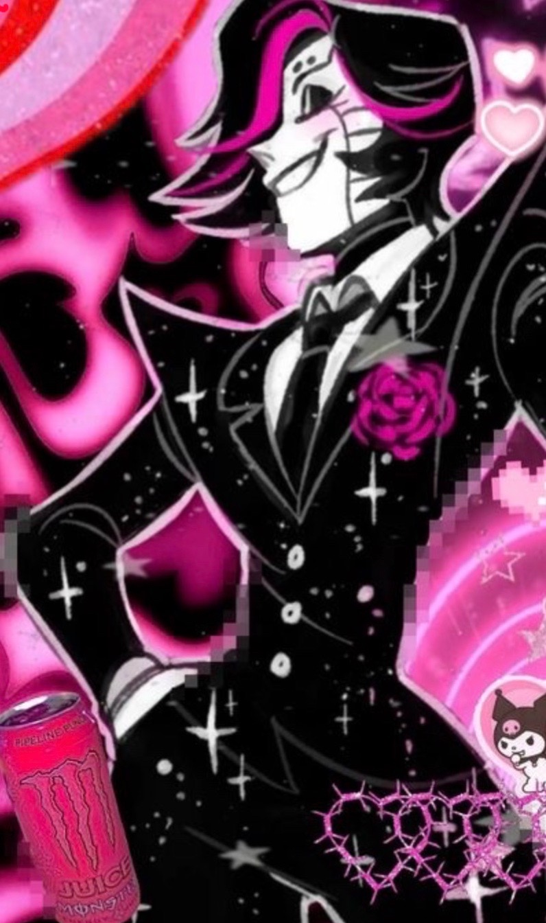 @♯ ⋮ 𝄞 METTATON༉ .ᐟ ★