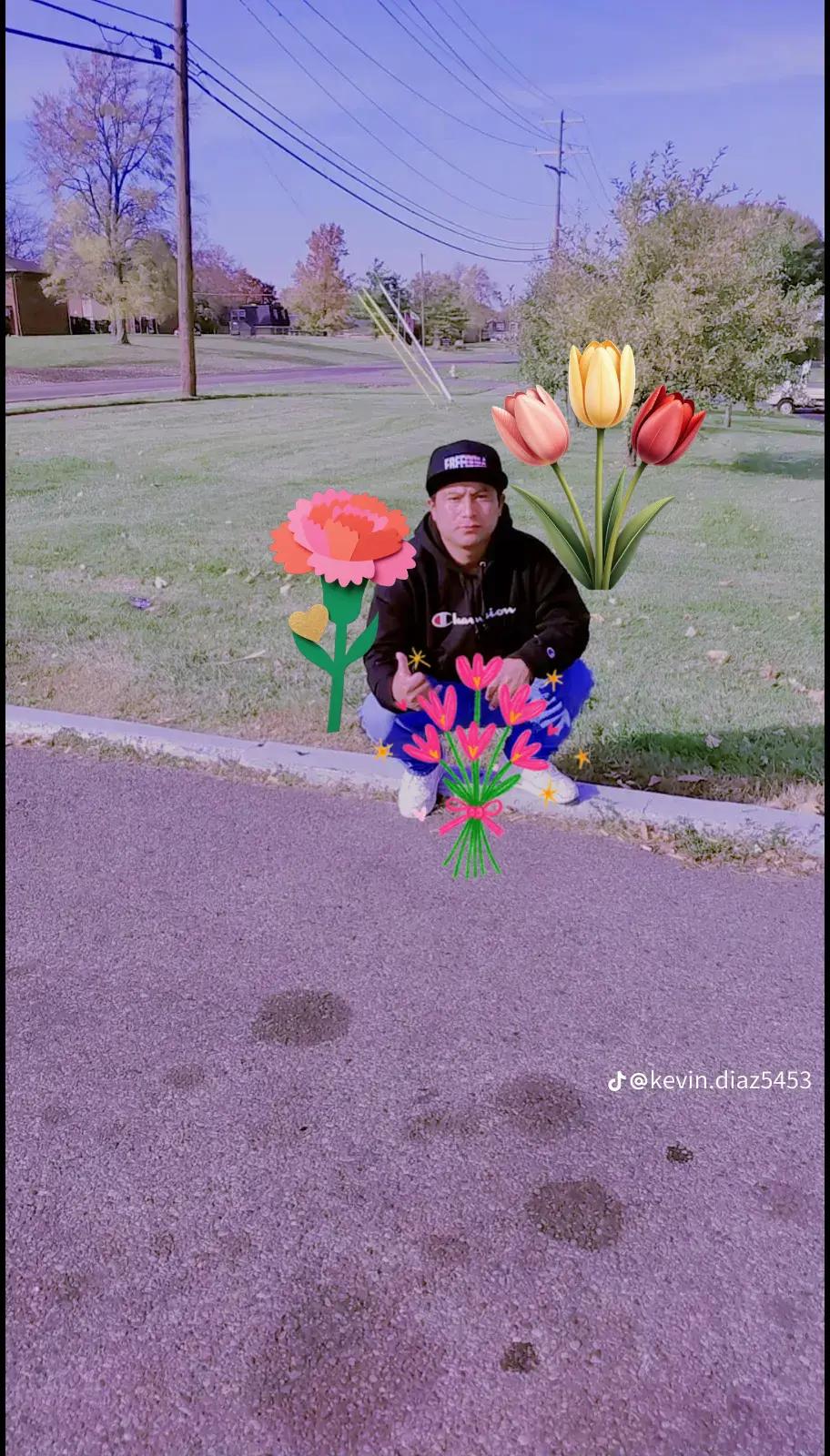 @Chinitob