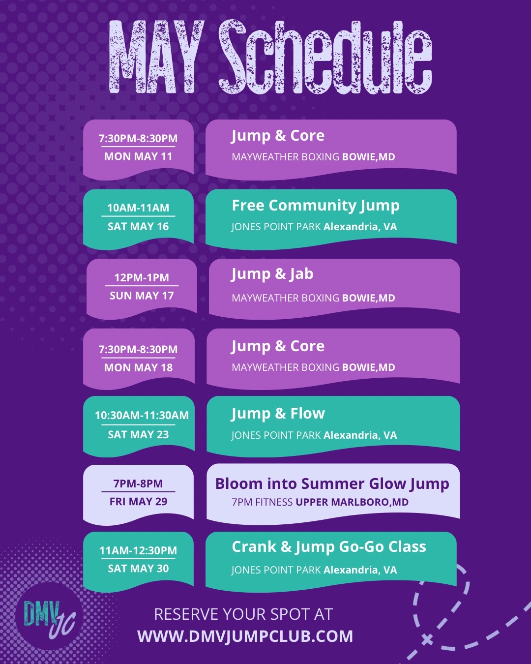 @dmvjumpclub