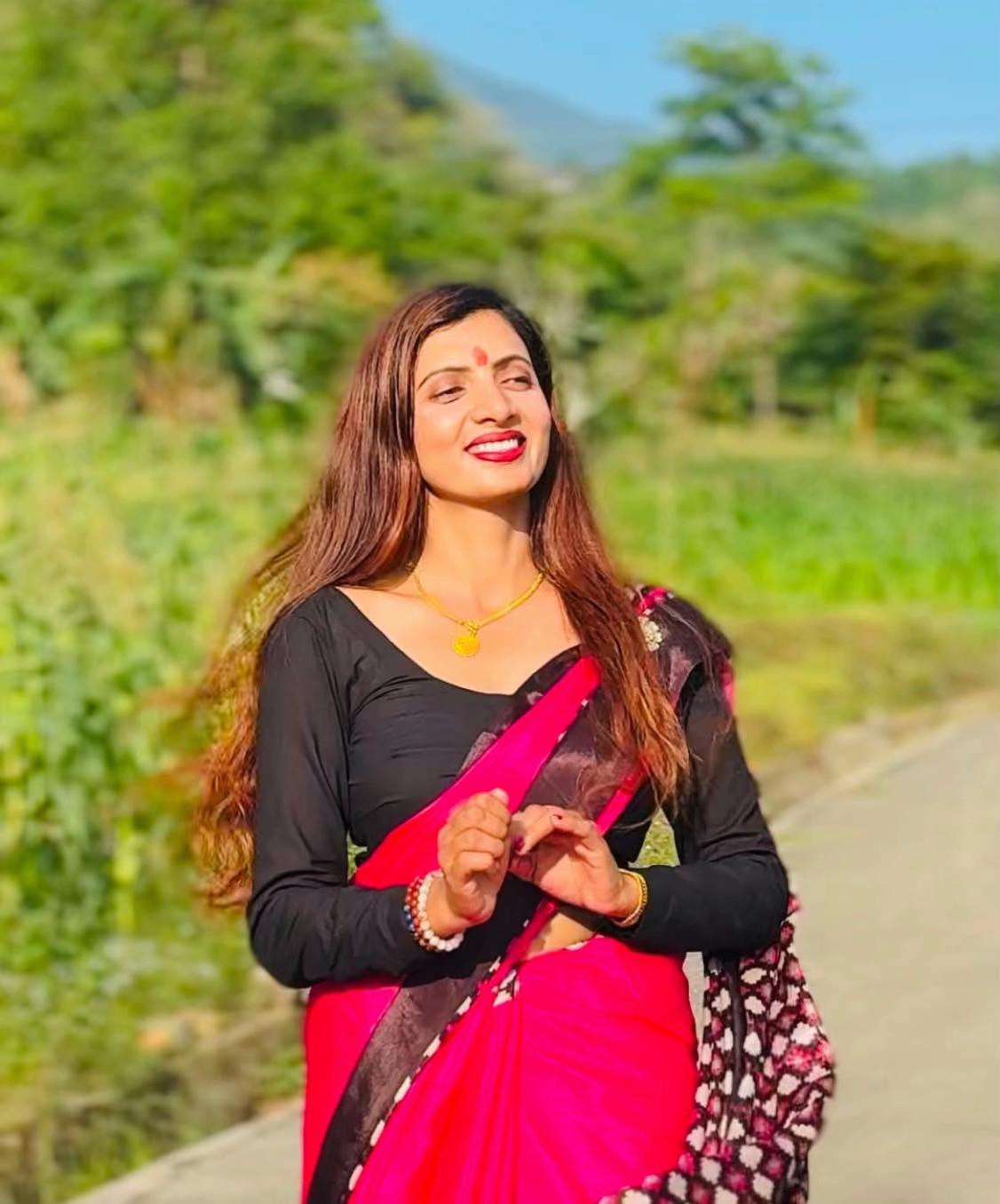 @शिवभक्त 🛐🕉️🕉️📿📿