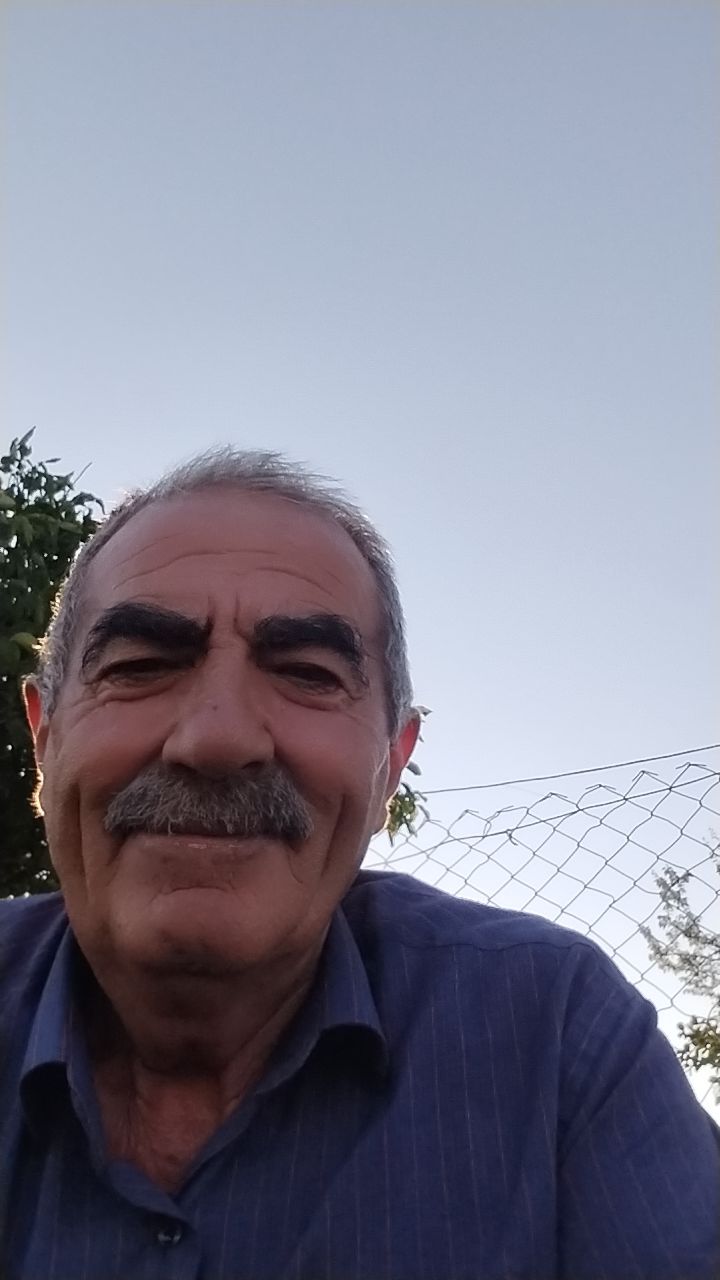 @&uuml;zeyir
