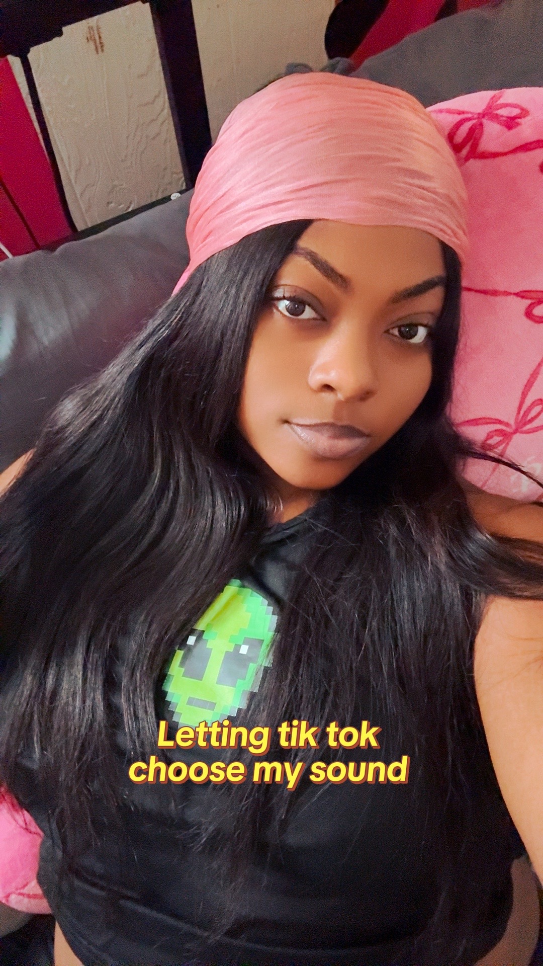 @Zaniah Bethea