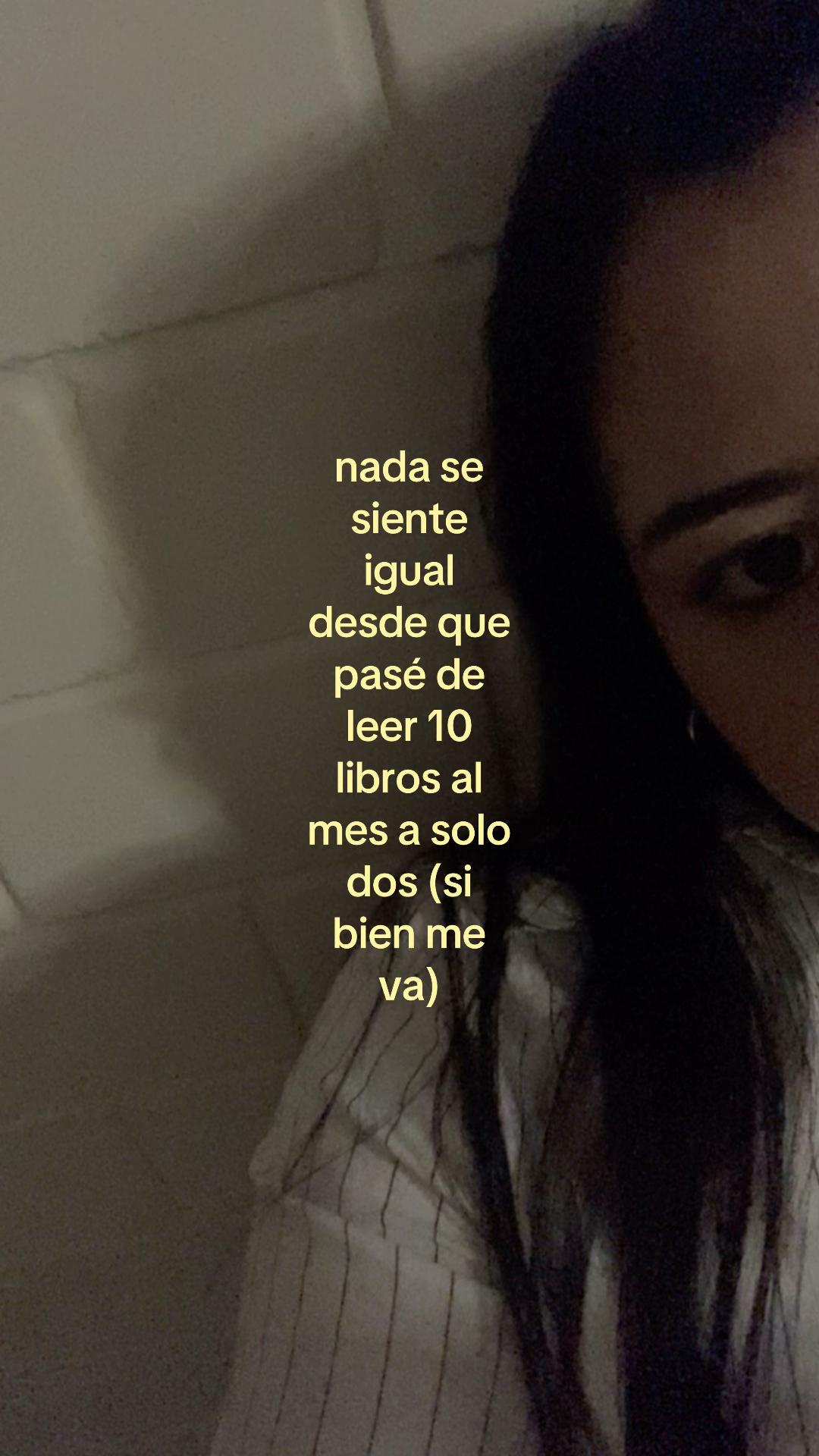 @nico 📖✨