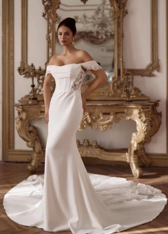 @Chiquebridals