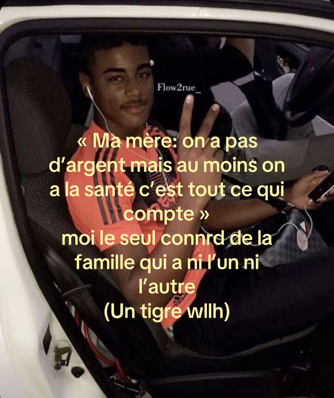 @👁️&zwj;🗨️𝐋𝐔𝐍𝐀.&rsquo;