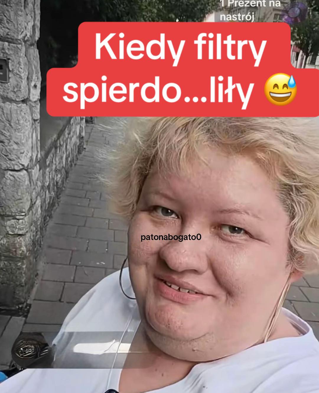 @🄿🄰🅃🄾 🄽🄰 🄱🄾🄶🄰🅃🄾