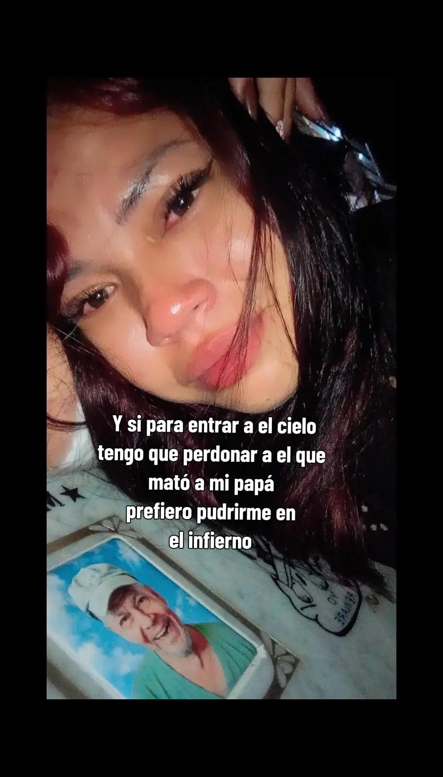 @Ingrid98