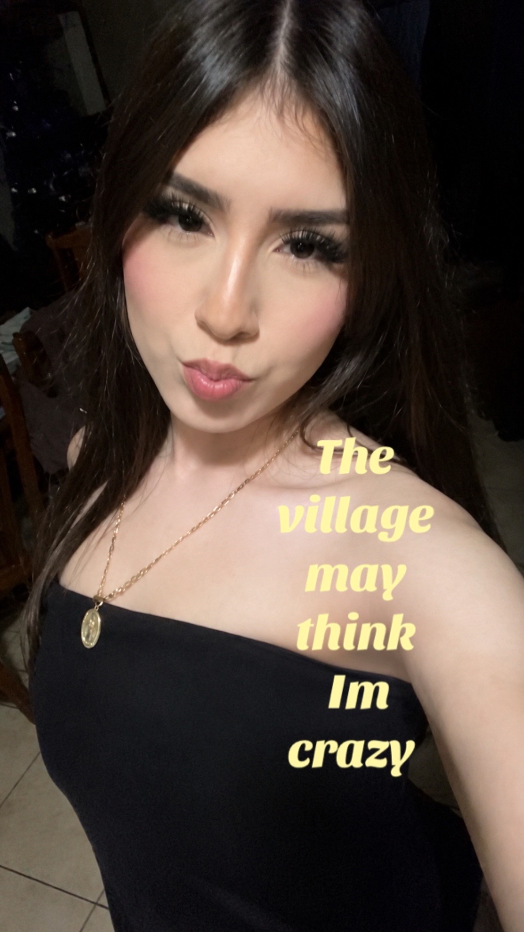 @๐๐ช๐