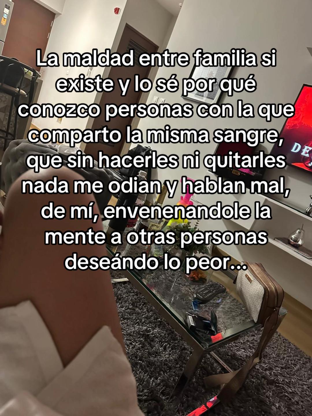 @DF Medina