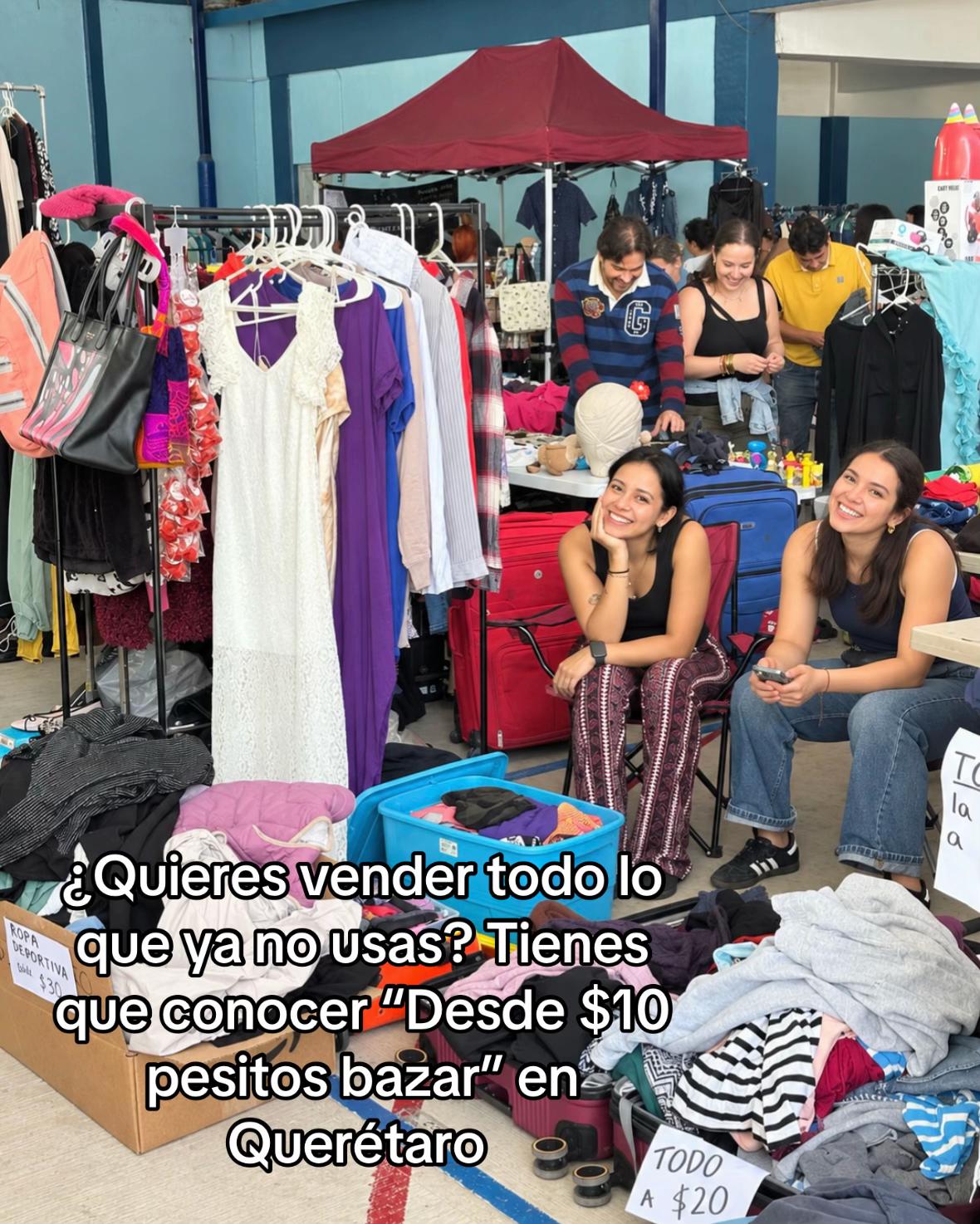 @Reporte Quer&eacute;taro
