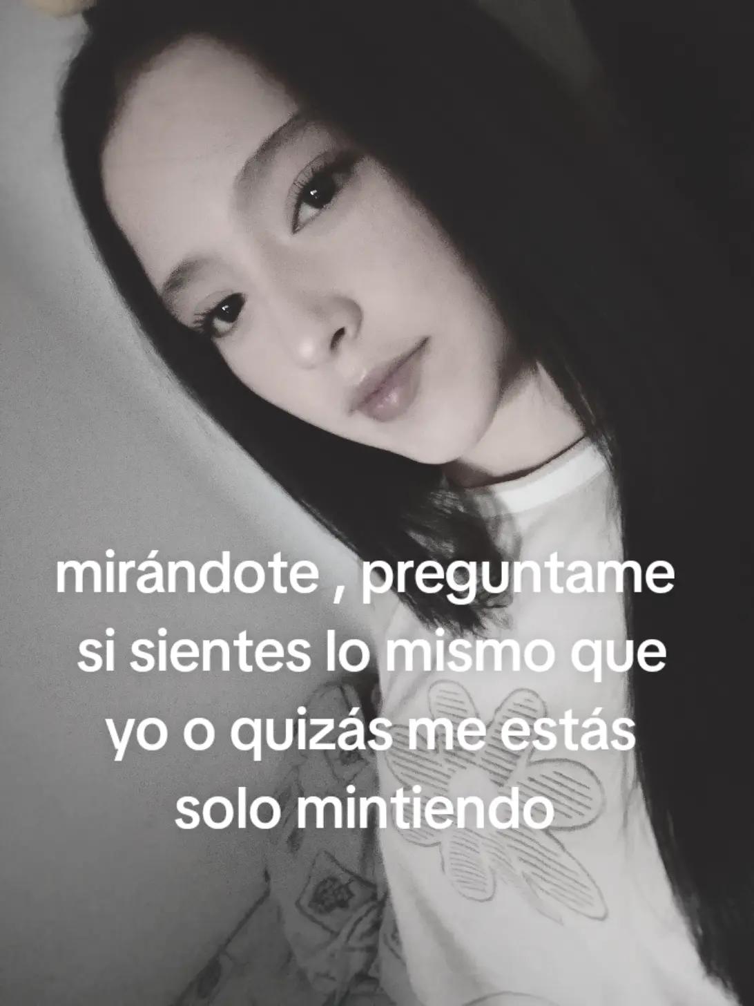 @Lucicici🌸🌸
