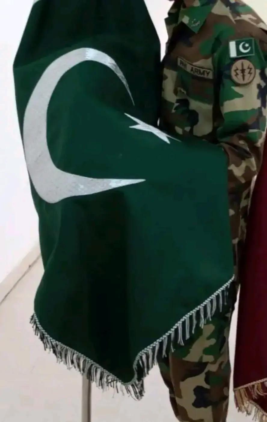 @Rizwan Khan Afridi