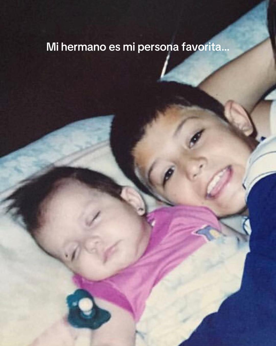 @paulaserranor