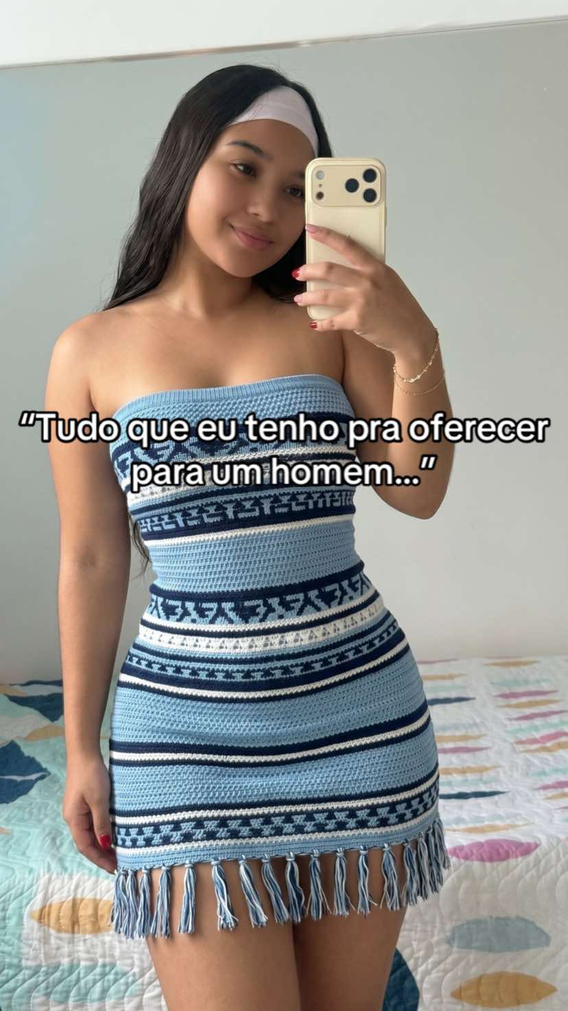 @user40208438576