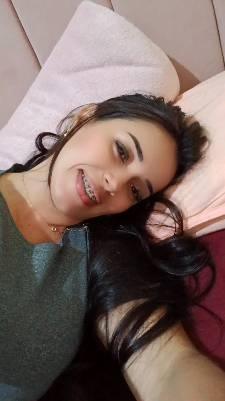 @colares