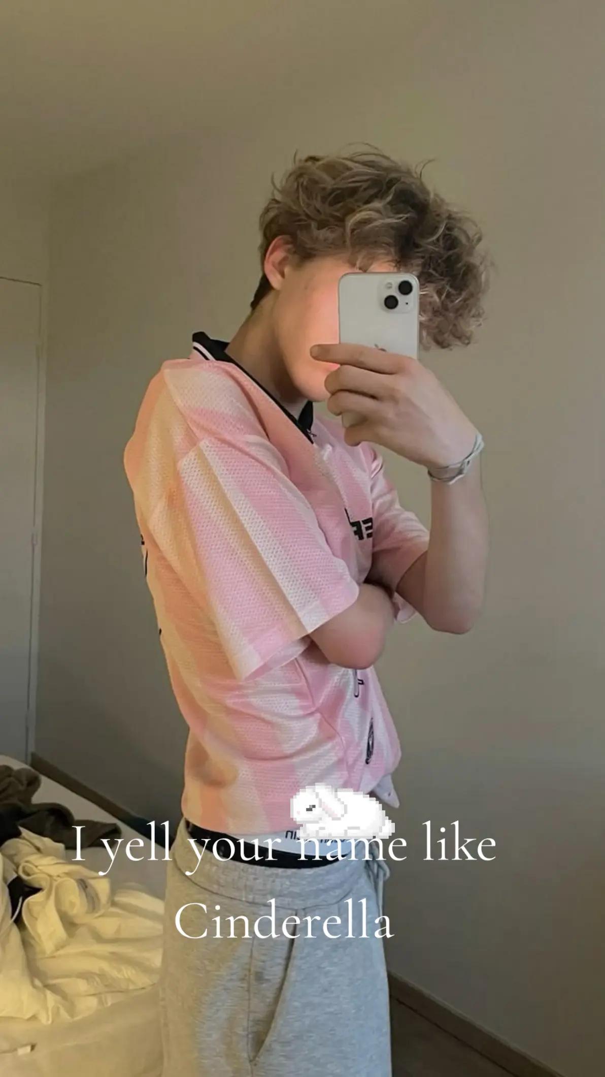 @itz._.alex