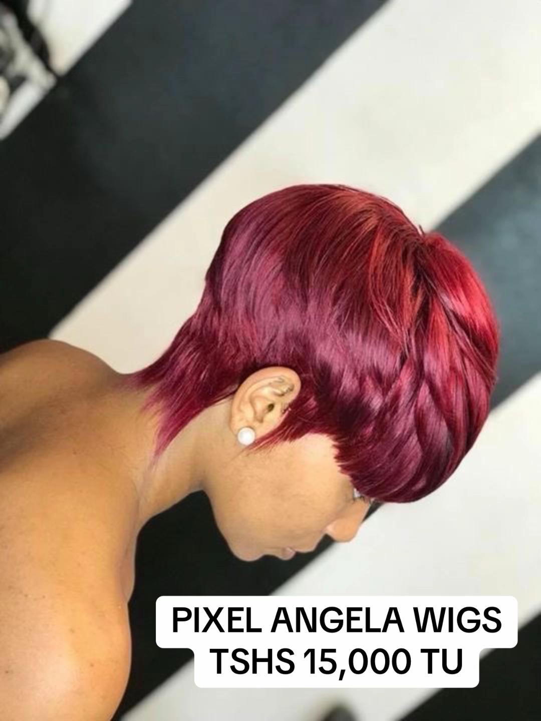 @kim_china_business