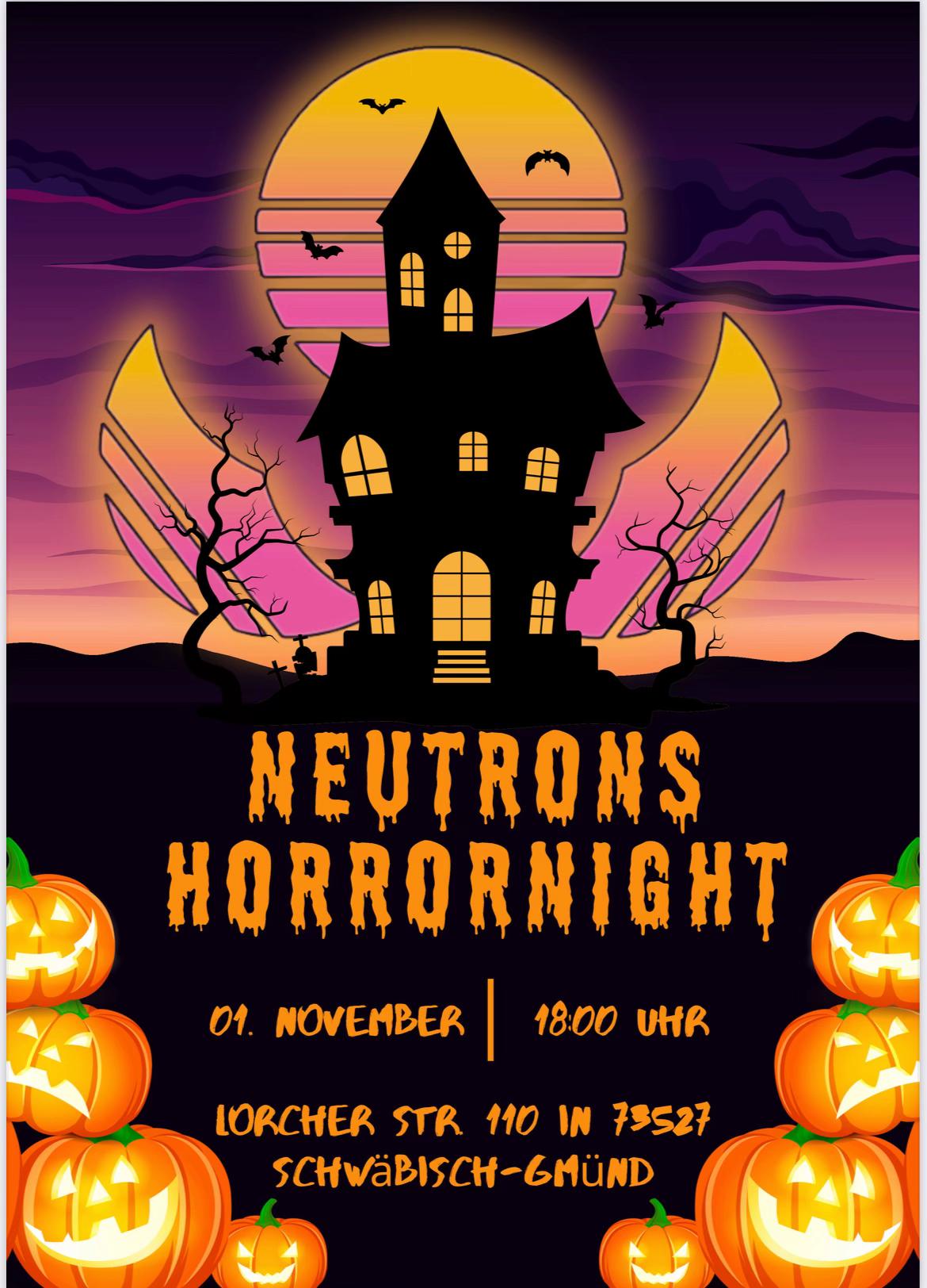 @Neutrons e. V.