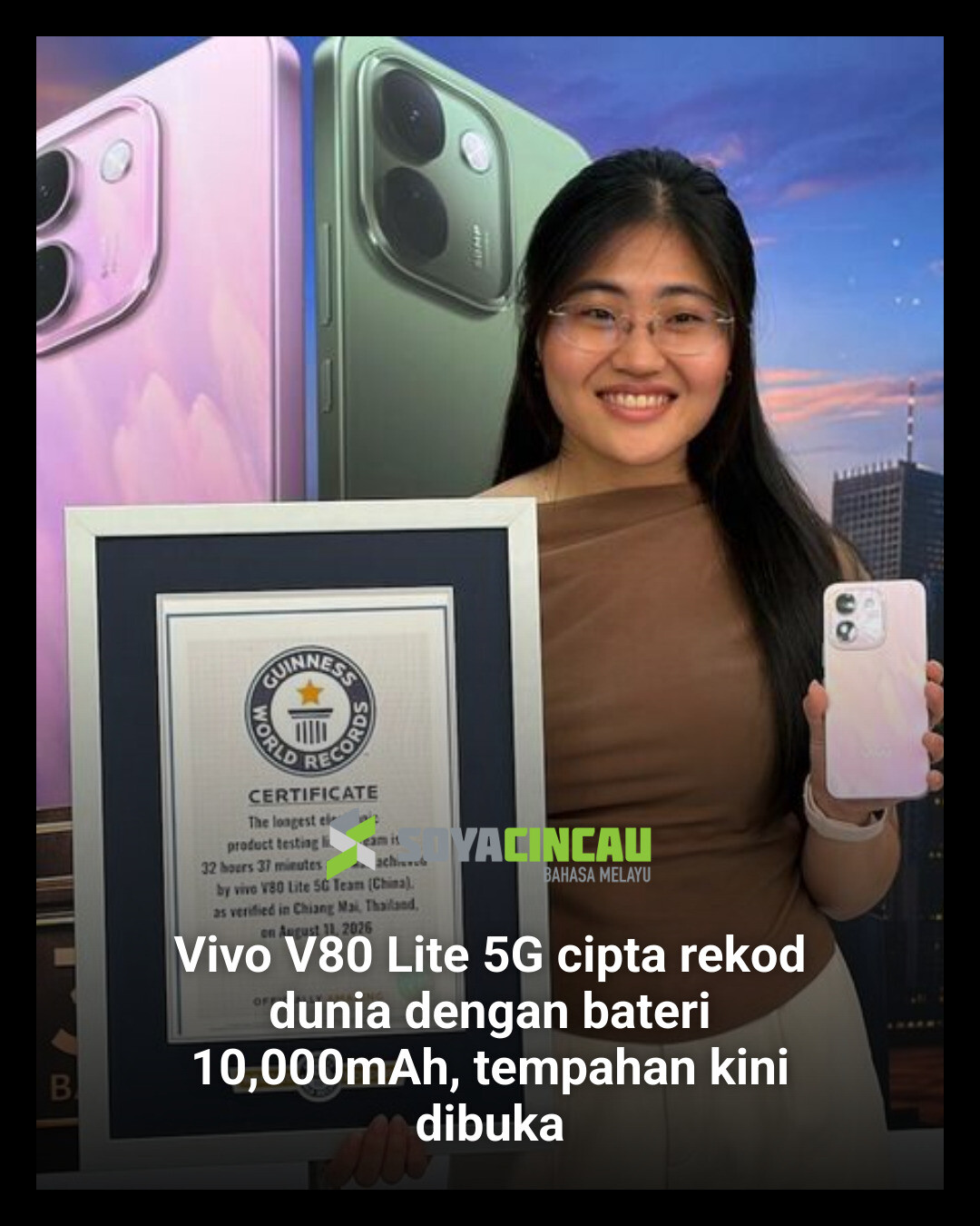@SoyaCincautiktok
