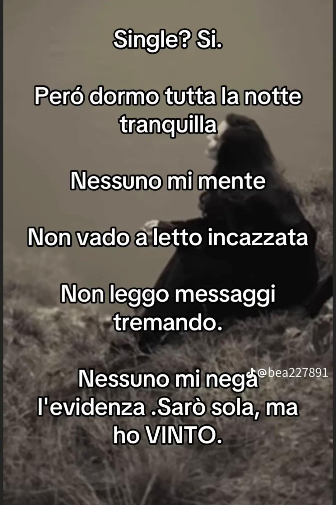 @emanuela86_