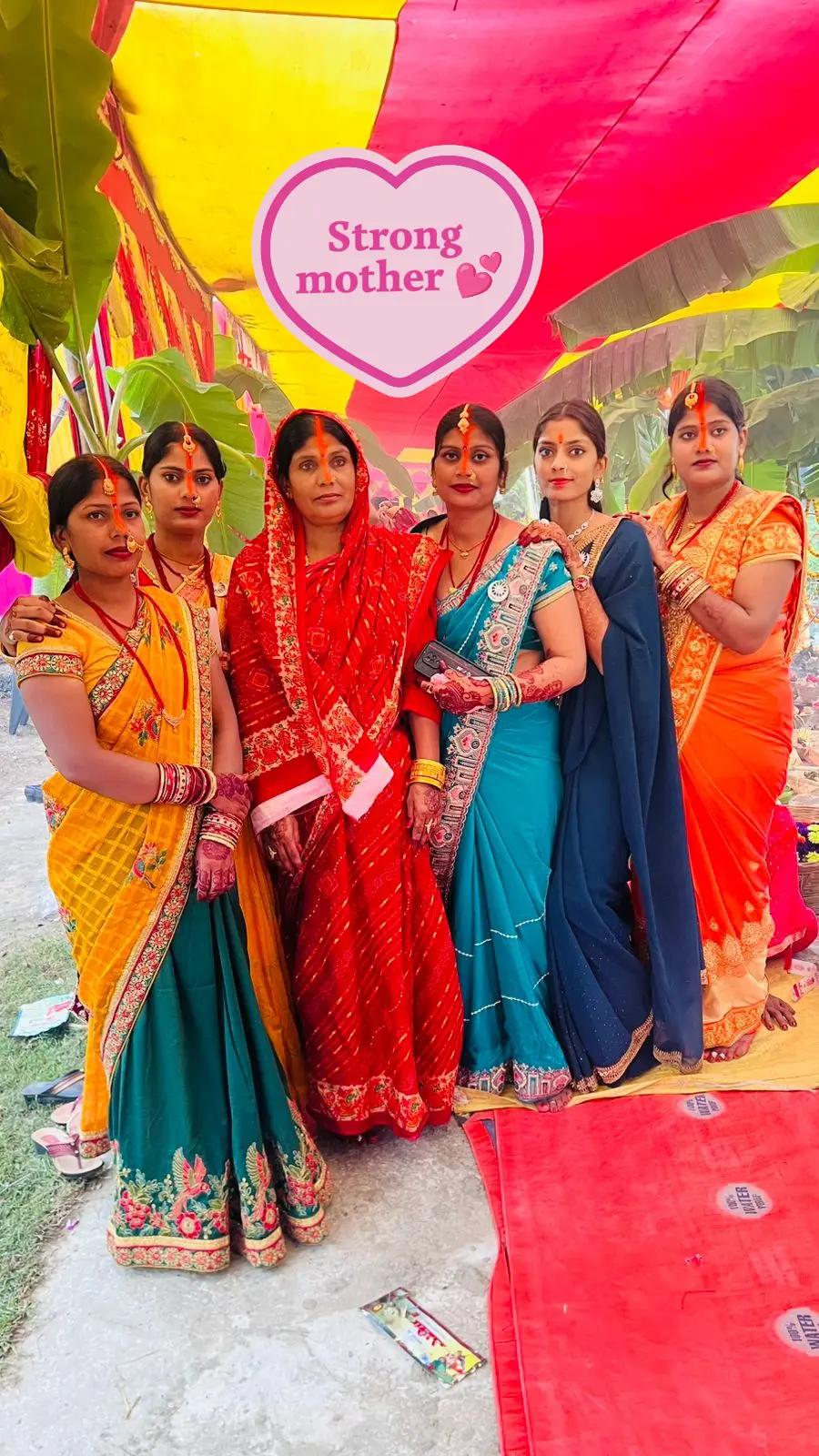 @❤️ Priyanshu🤝chaurasiya 💕😘