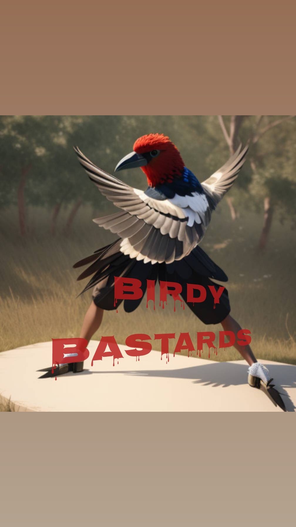 @birdybastards