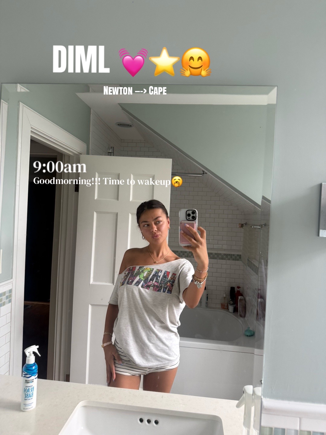 @ladybugprincess22
