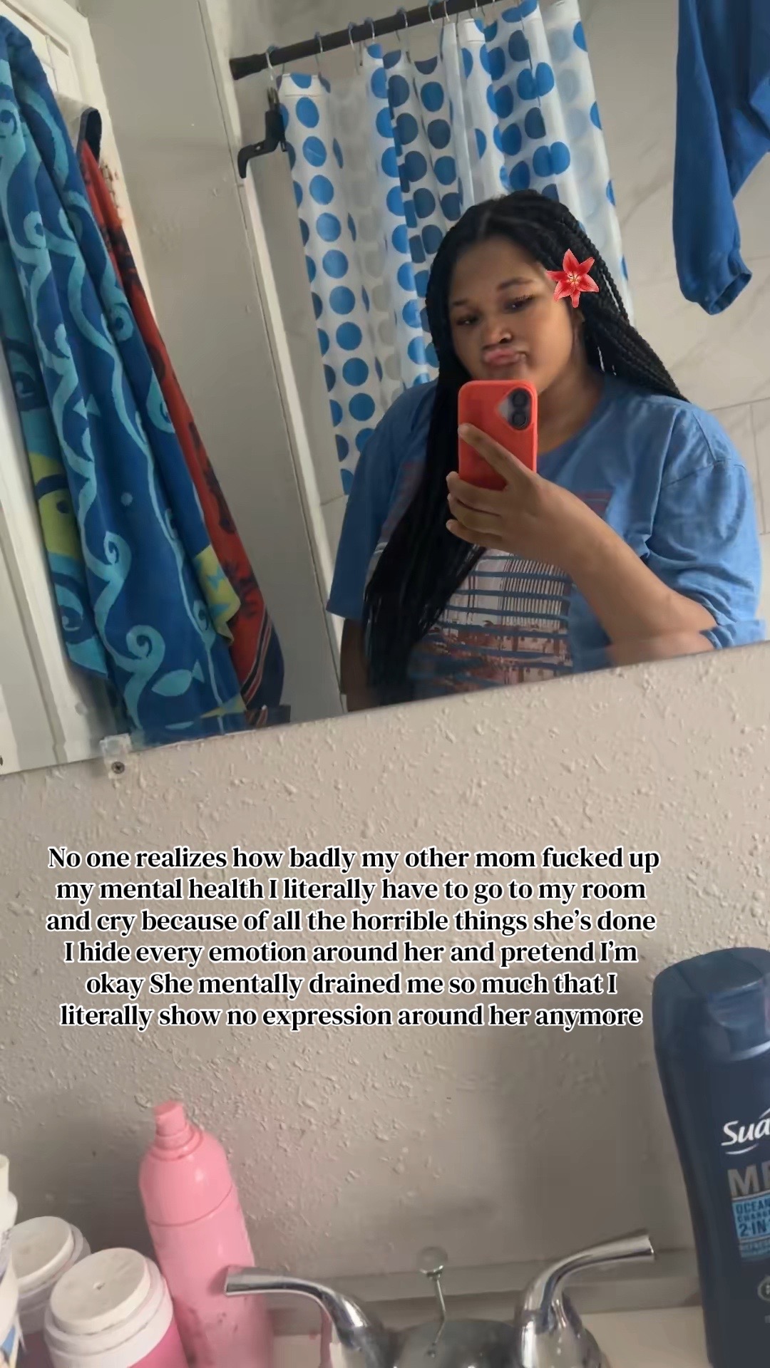 @🫐🥥𝒞𝒽𝒶𝓃𝒶𝓎𝒶🫐🥥