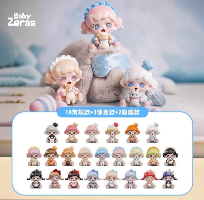 @YQtoys