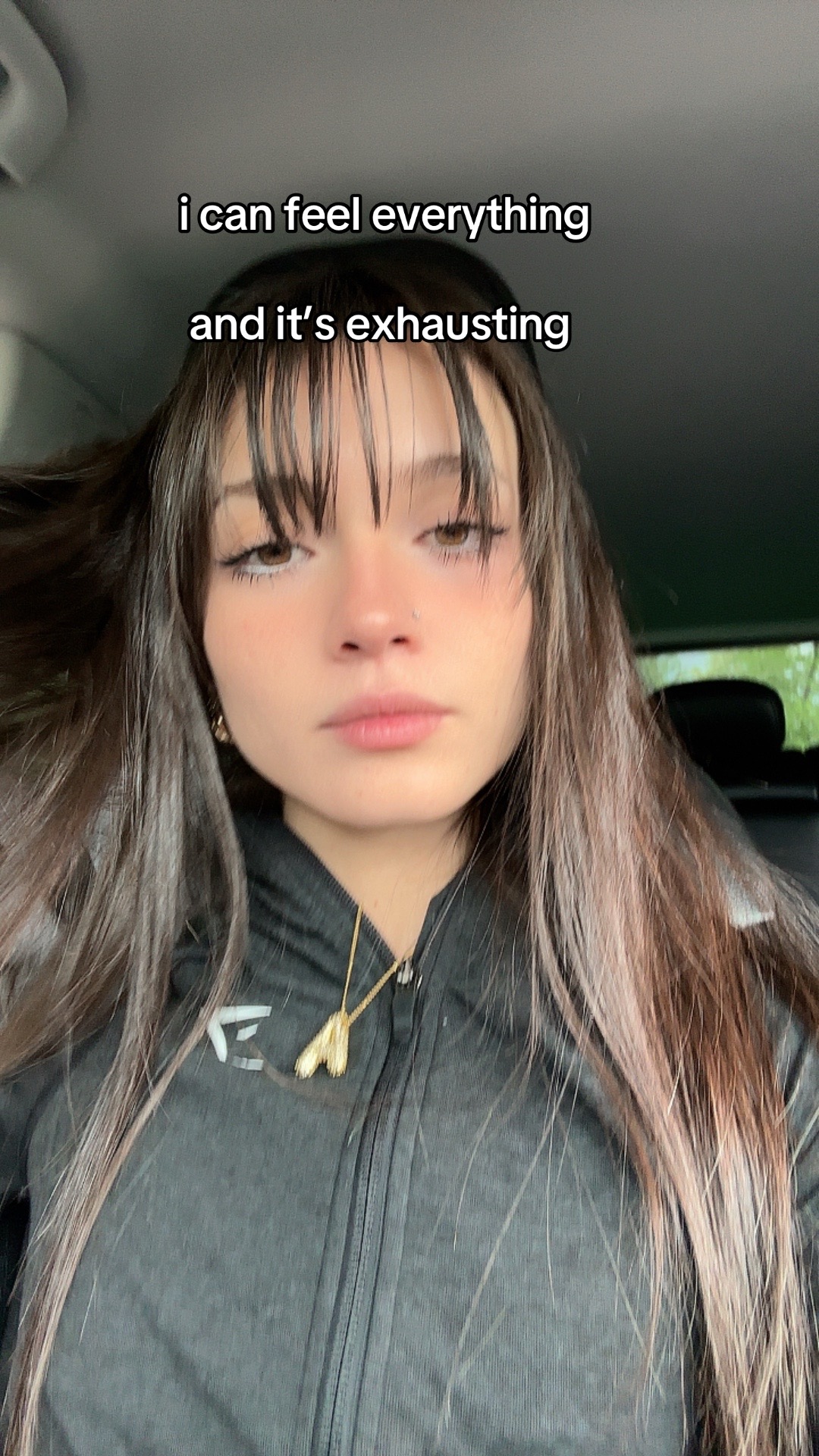 @ana