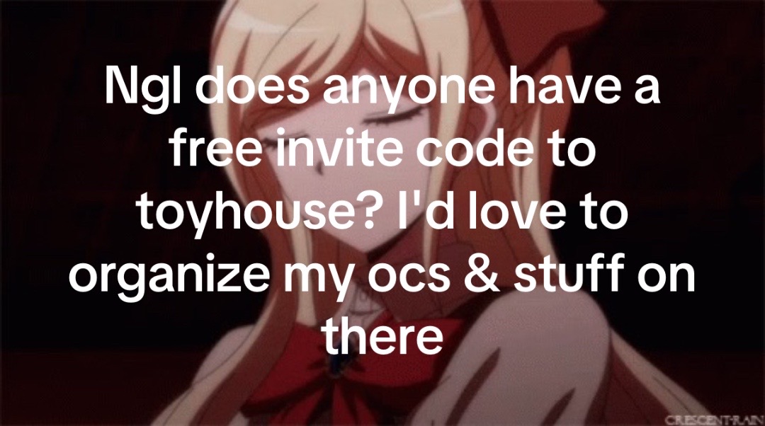 @𐔌Axel🪽