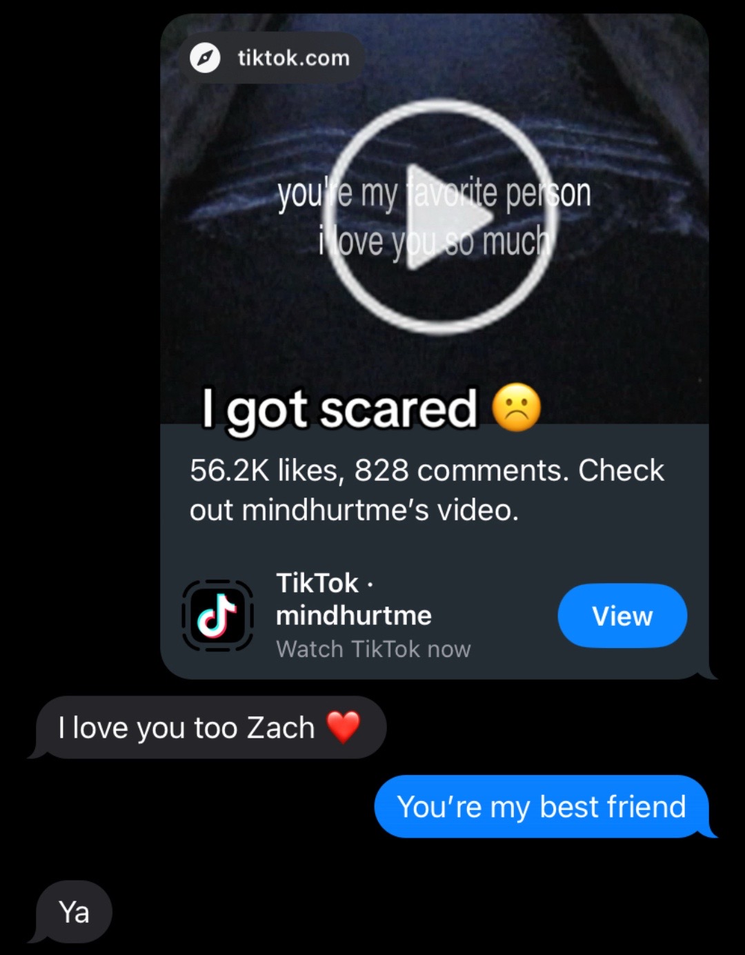 @zach☄️ (L’s version)
