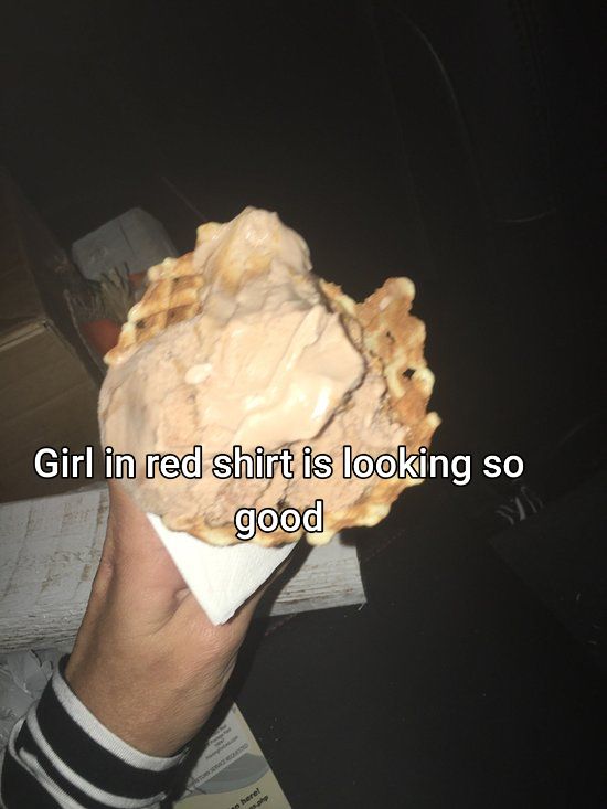 @jrsoocooll