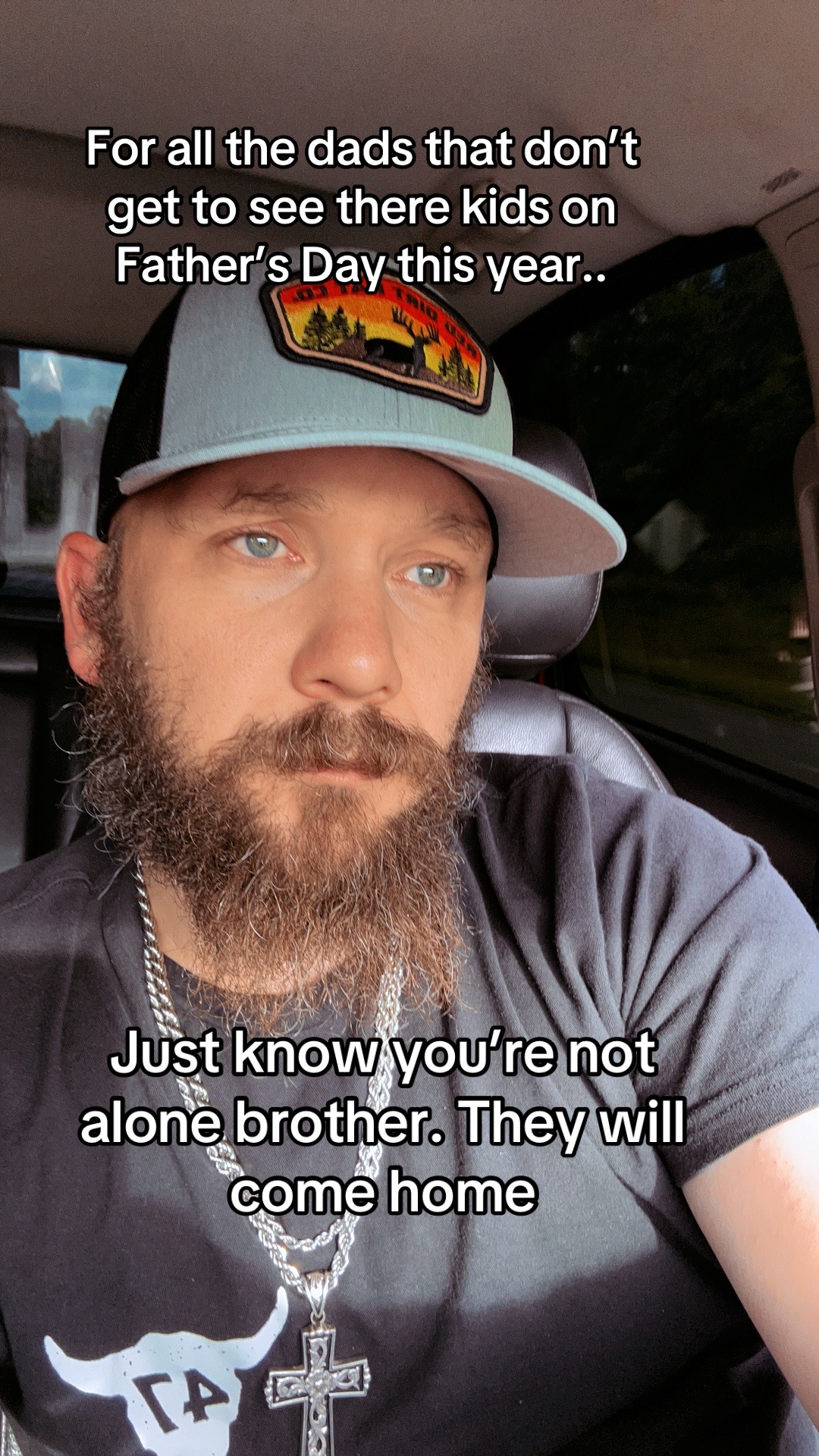 @Kountrywarrior