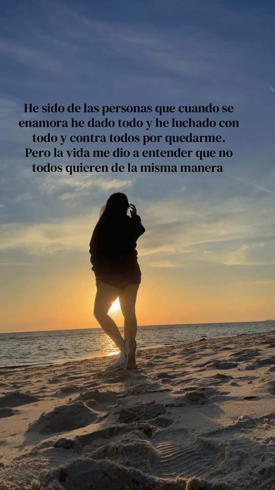 @MaFer7🫦😍