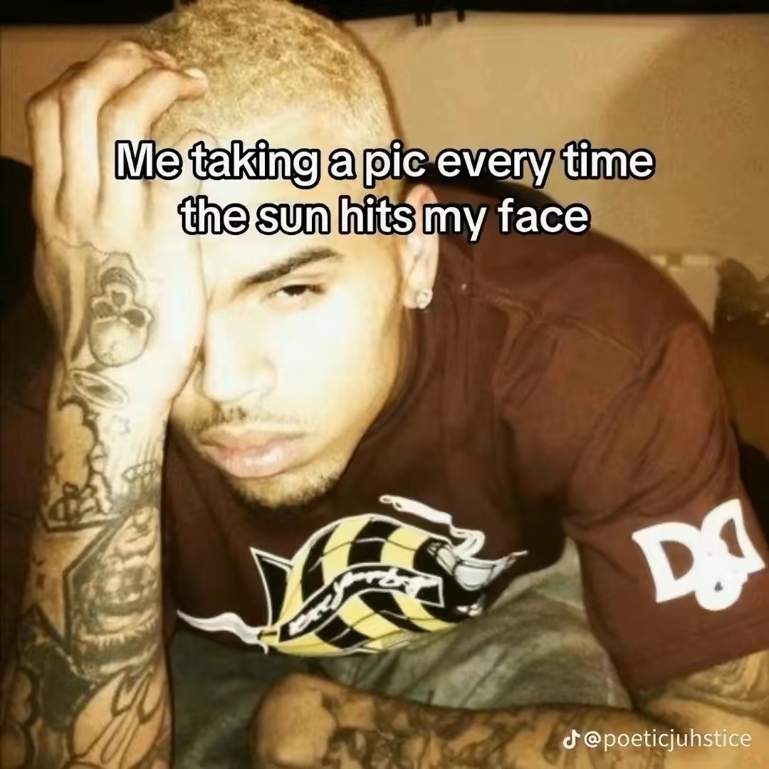 @MyMy 💕