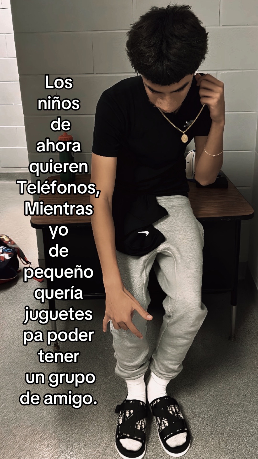 @nelzz🪖