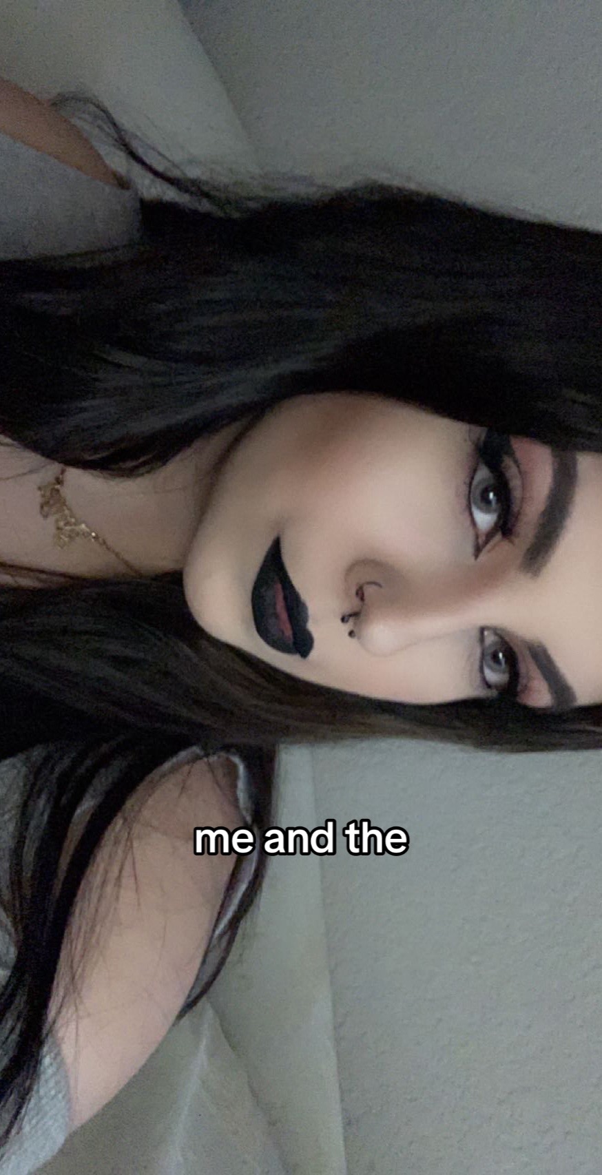 @𝖉𝖊𝖟🎱🐆🍒