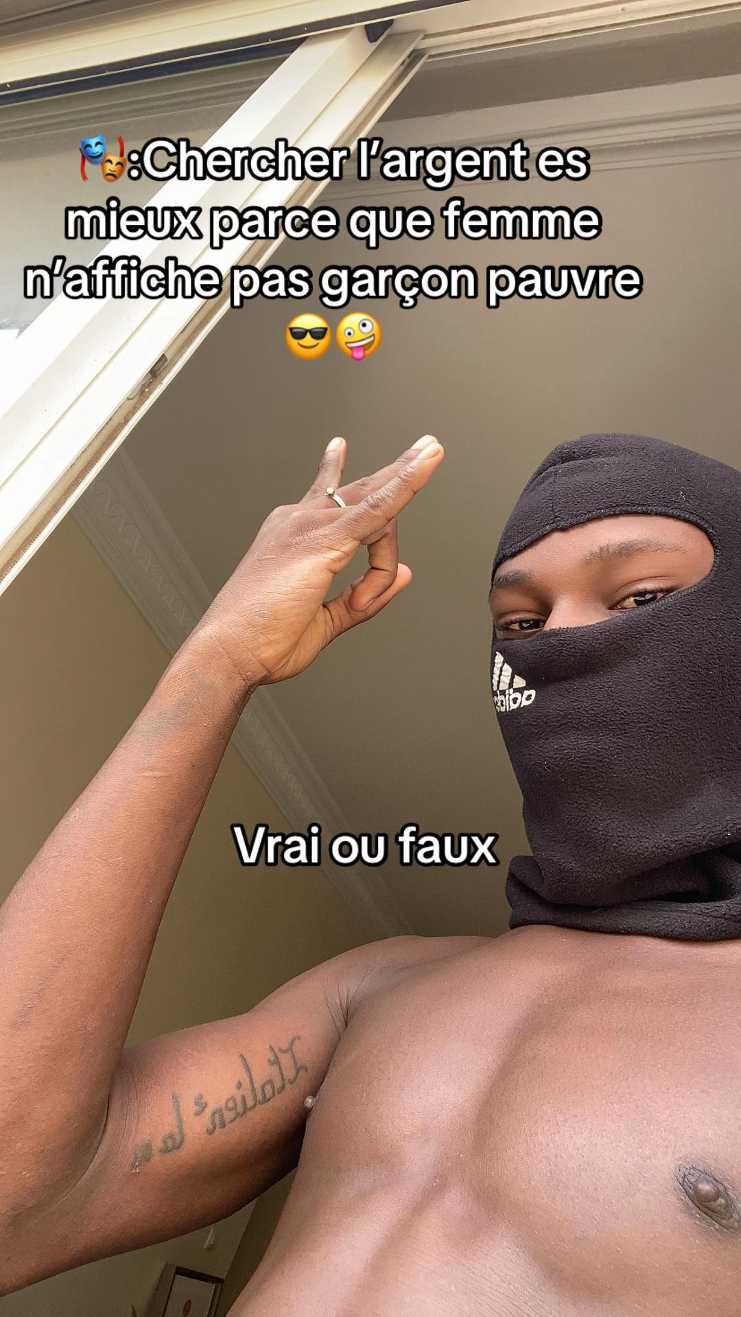 @S&Atilde;_ĪS_Ō&Ntilde;🌈
