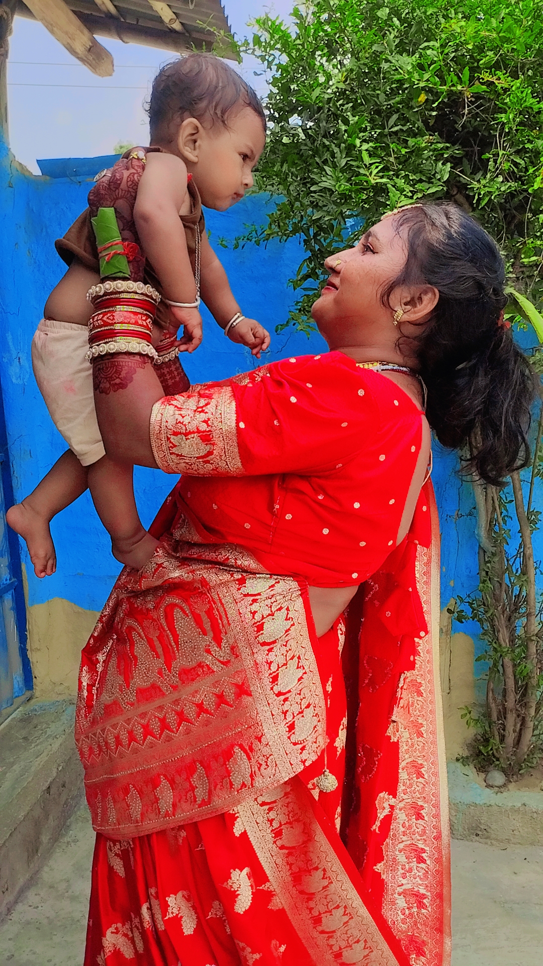@anusingh5635