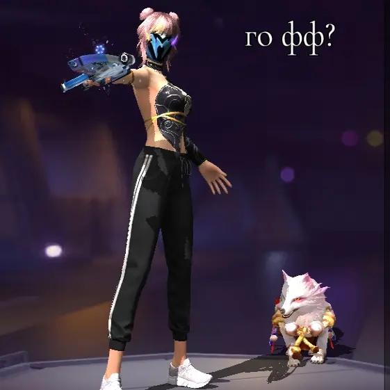 @𝒜𝒾𝒶𝓇𝓊ꨄ