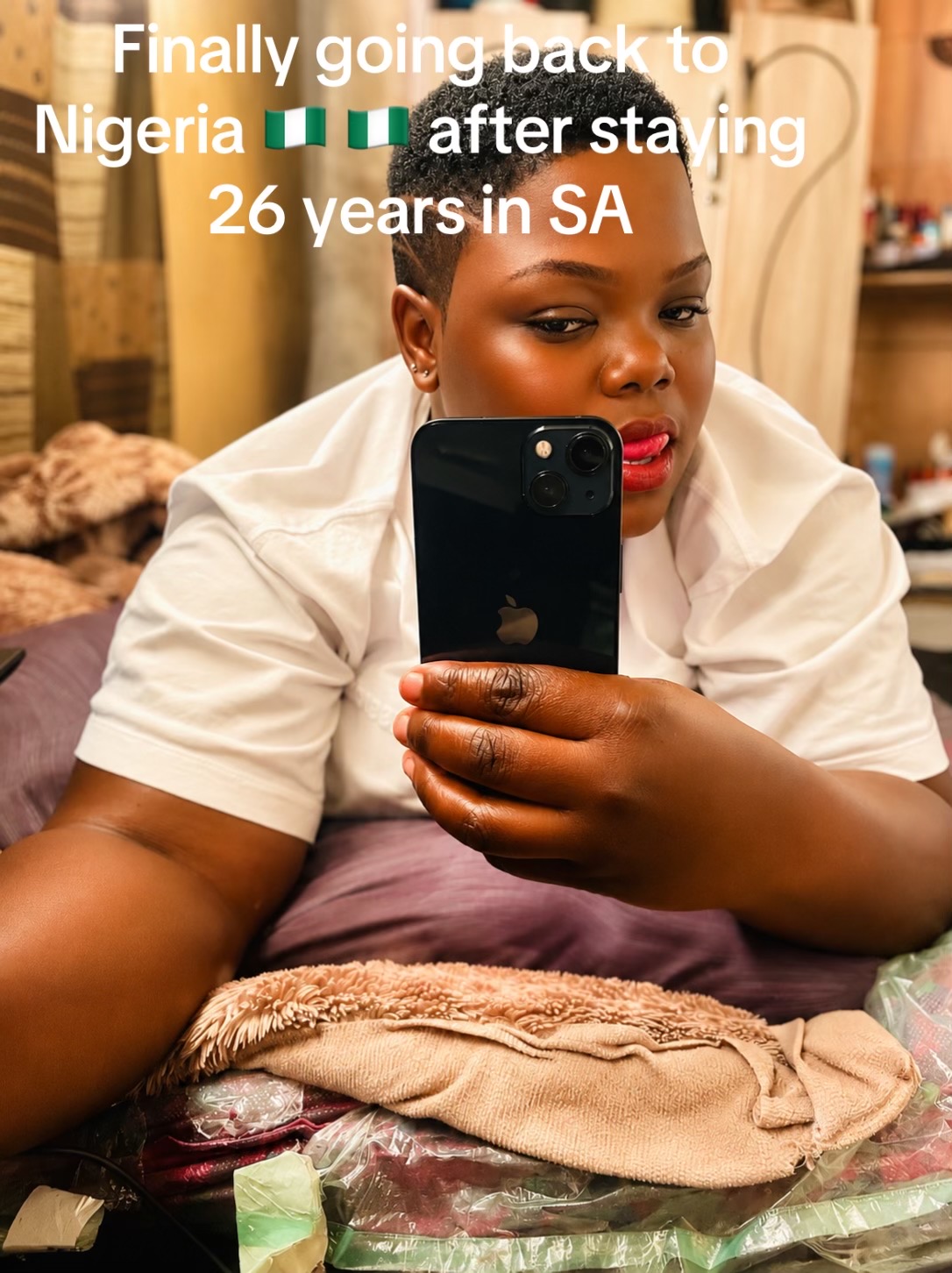 @NTOKOZOmabaso💞🔥💃❣️