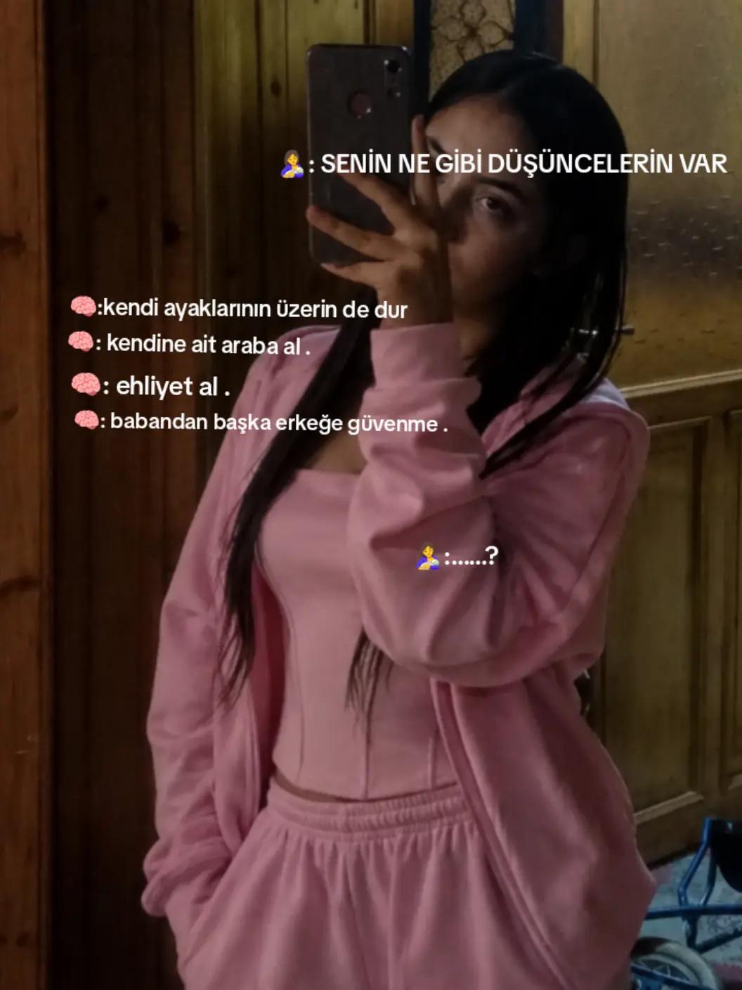 @✯𝓝𝓐𝓛𝓞𝓢 ✯