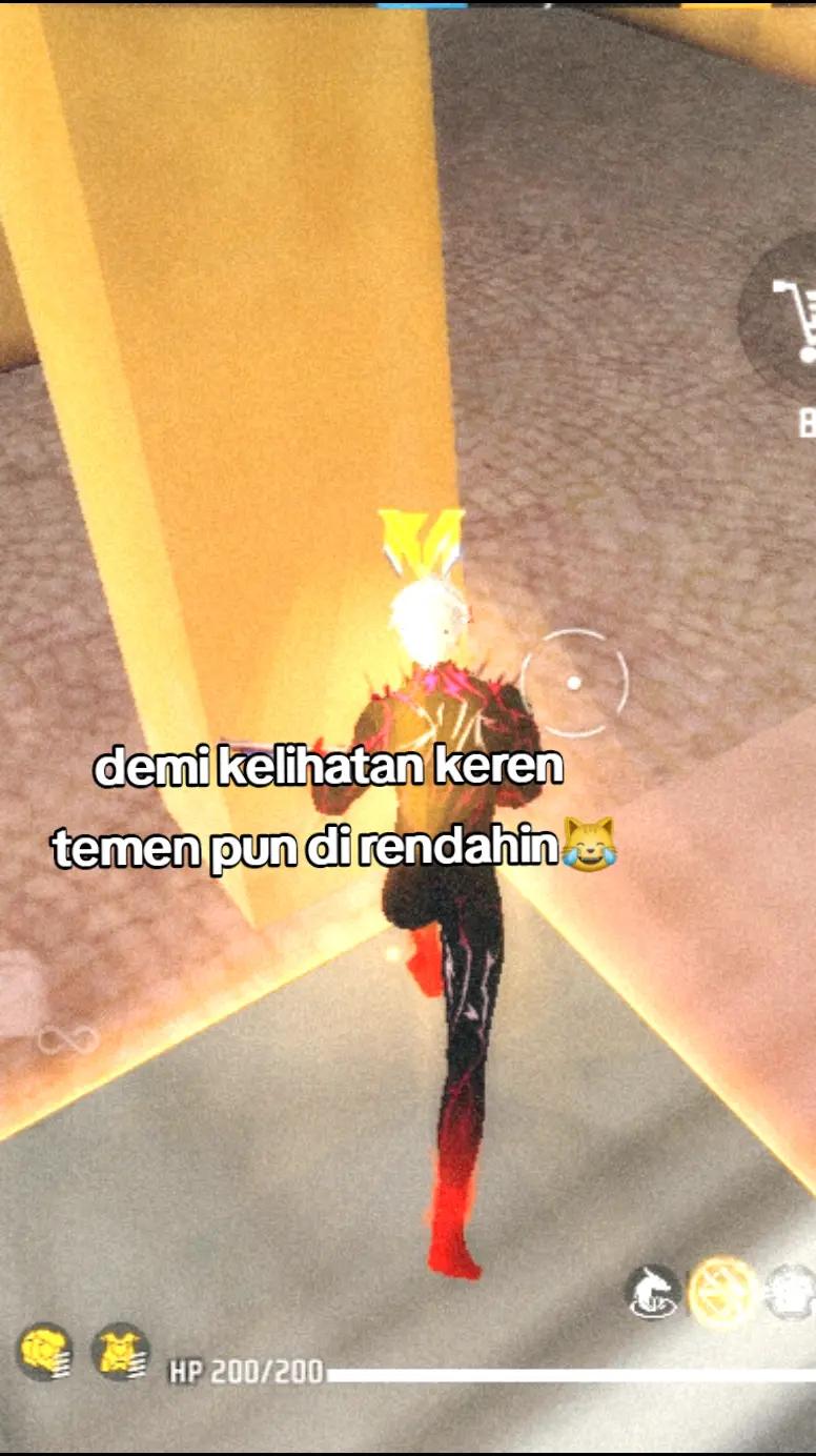@2k26...