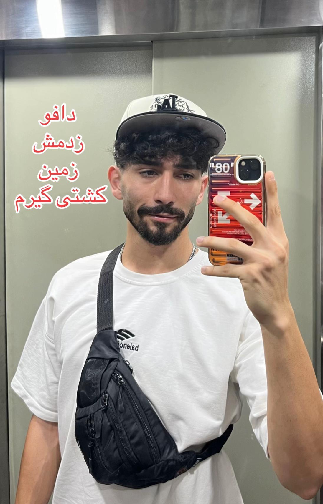 @عرشیام👀