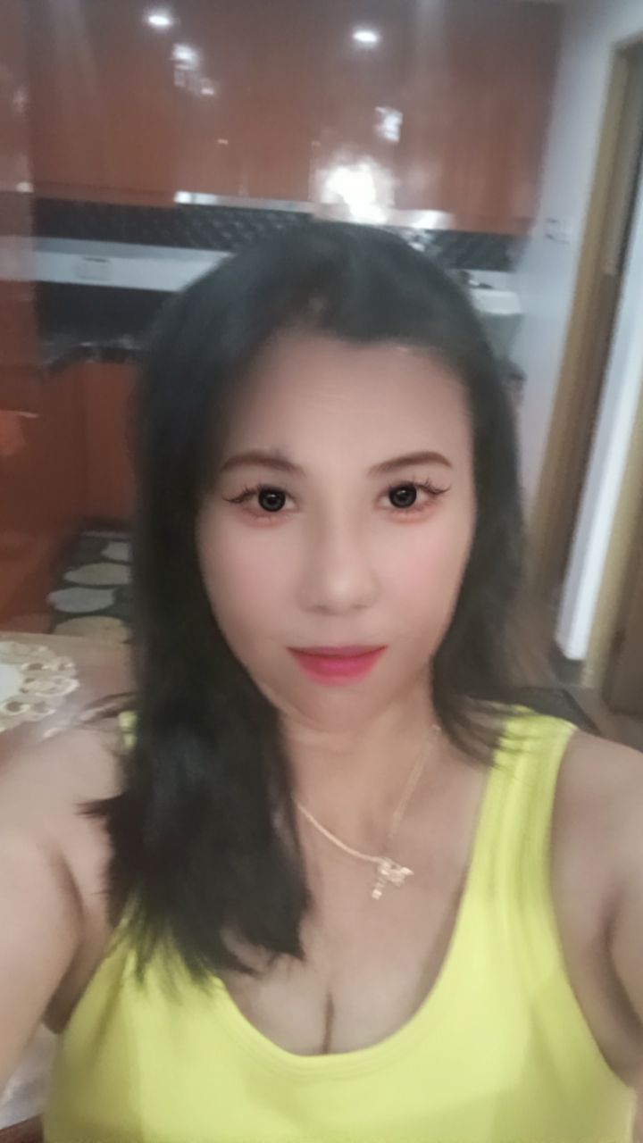 @Susan Perlas